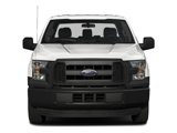 Used 2017 Ford F150 XLT w/ Equipment Group 302A Luxury image 4