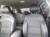 Used 2017 Kia Niro EX image 6