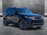Used 2024 Land Rover Discovery Dynamic SE image 3