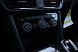 New 2024 Volkswagen Taos SE image 6