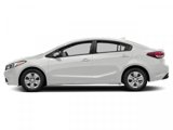 Used 2018 Kia Forte LX w/ LX Rear Camera Package image 3