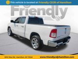 Used 2019 RAM 1500 Big Horn image 3