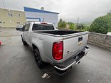 Used 2018 Chevrolet Colorado LT image 3