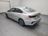 Used 2021 Kia Forte LXS image 3