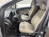 Used 2020 Ford EcoSport S image 3