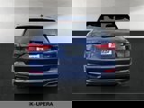 Used 2021 Audi Q3 2.0T Premium w/ Convenience Package image 6