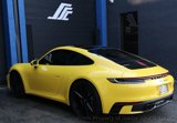 Used 2022 Porsche 911 Carrera S w/ Premium Package image 5