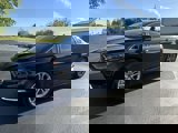Used 2019 Ford Fusion SEL image 2
