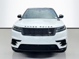 Certified 2025 Land Rover Range Rover Velar Dynamic SE image 2