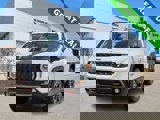 Used 2023 Jeep Renegade Trailhawk w/ Sun/Sound Group image 2