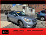 Used 2014 Subaru Crosstrek 2.0i Limited image 4