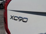 Used 2018 Volvo XC90 T5 Momentum w/ Convenience Package image 5