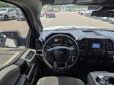 Used 2019 Ford F150 XL w/ Equipment Group 101A Mid image 2