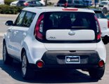 Used 2014 Kia Soul image 4