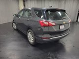 Used 2018 Chevrolet Equinox LS image 6