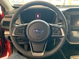 New 2025 Subaru Impreza 2.0i image 4