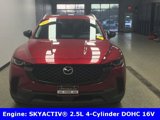 Used 2023 MAZDA CX-50 2.5 S w/ Cargo Package image 5