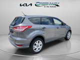 Used 2013 Ford Escape S image 4