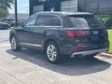 Used 2017 Audi Q7 2.0T Premium Plus w/ Premium Plus Package image 4
