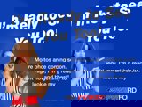 Used 2020 Ford Escape Titanium image 2