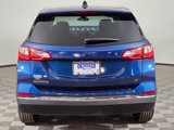 Used 2020 Chevrolet Equinox LT image 4