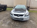 Used 2003 Honda Accord EX image 2