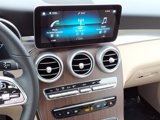 Certified 2022 Mercedes-Benz GLC 300 image 5