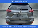 Used 2020 Nissan Rogue SV w/ Premium Package image 3