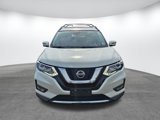 Used 2019 Nissan Rogue SL w/ Premium Package image 2
