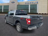 Used 2019 Ford F150 XLT w/ Equipment Group 302A Luxury image 5