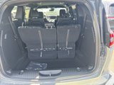 New 2025 Chrysler Pacifica Select image 2