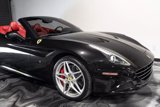 Used 2015 Ferrari California T image 3