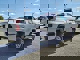 New 2024 Chevrolet Silverado 3500 W/T w/ WT Convenience Package image 4