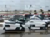 Used 2022 Toyota Camry SE image 3