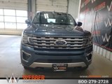 Used 2019 Ford Expedition Limited w/ Equipment Group 301A image 5