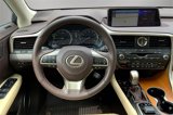 Used 2018 Lexus RX 350 AWD image 5