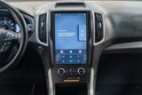 Certified 2022 Ford Edge SE image 5