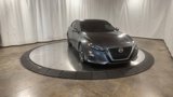 Used 2021 Nissan Altima 2.5 SV image 3