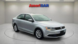 Used 2012 Volkswagen Jetta SE image 3