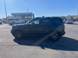 Used 2022 Ford Bronco Sport Big Bend image 4