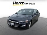 Used 2023 Chevrolet Malibu LT image 5