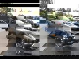 New 2025 MAZDA CX-30 AWD 2.5 S w/ Preferred Package image 6