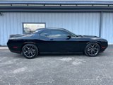 Used 2022 Dodge Challenger GT w/ Blacktop Package image 5
