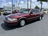Used 2004 Mercury Grand Marquis LS image 3