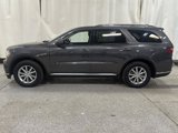 Used 2016 Dodge Durango SXT w/ Quick Order Package 23B image 2