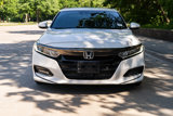 Used 2020 Honda Accord Sport image 3