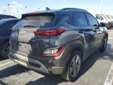Used 2023 Hyundai Kona SEL image 3