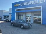 Used 2011 Nissan Altima 2.5 S image 1