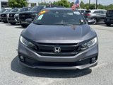 Used 2019 Honda Civic Sport image 3