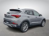 Certified 2023 Buick Encore GX Essence w/ Experience Buick Package image 6
